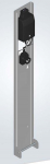 Arjo Minstrel Hoist Charger