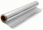 Baking Foil 290mm x 75m