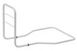 Bed Support Rail W/O Strap