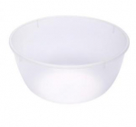 Bowl - Sterile - Foil