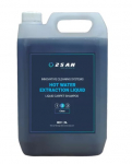 Hot Water Extraction Liquid 5Ltr