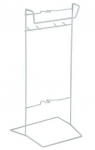 Catheter Stands