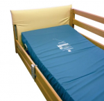 Bradshaw Bed Ends Pads