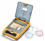 Mindray C2 Defibrillator Fully Automatic