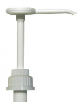 CLEENOL Dispenser Pump 5ltr Bottle - 30cc Shot