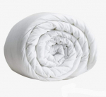 Duvet Hollowfibre - Single 10.5 Tog