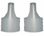 Ear Probe Covers - Braun