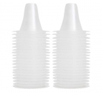 Ear Probe Covers -THER1015