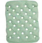 Ehob Bariatric Cushion with Pump