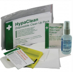 Body Fluid Disposal Refill (2)