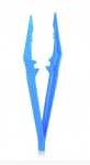 Forceps - Sterile - Wrapped Individually