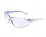 Lightwieght Safety Glasses