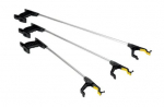 Easireach Grabber 30"