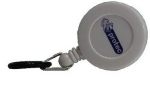 Belt Clips for Protec Hand Sanitizer