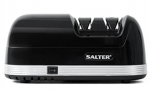 Electric Knife Sharpener
