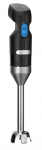 Light Duty Quick Stick Blender