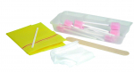 Oral Hygiene Pack