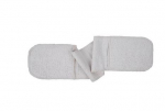 Jolly Molly Double Oven Gloves 91x17cm