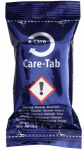 Oven Tablets - Blue Rinsaid Tablets - 150