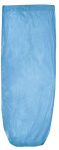 Disposable Blue OVERSLEEVES