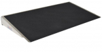 Doorline 7.5cm Threshold Ramp