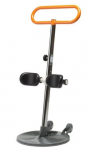 Etac Oval Patient Turner PRO