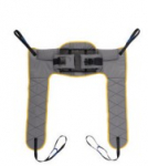 Access Padded (with Padded Legs) Sling in X-Small