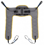 Access Padded (with Padded Legs) - XL