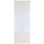 4 Way Slide Top Sheet F/Length To Go With SLID1066, SLID1067