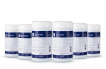 QAC Free Probe Wipes