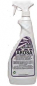 Arosa Floral Air Freshener -750ml