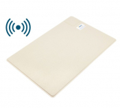 Floor Alertamat with Wireless Transmitter