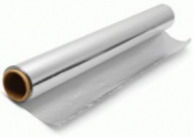 Baking Foil 290mm x 75m