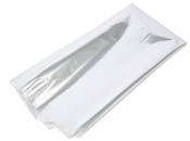 Slow Cooker Liners & Cooking Bags