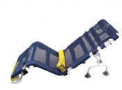 Small In Bath Cradle