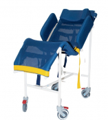 Small Shower Cradle