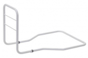 Bed Support Rail W/O Strap