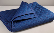 Seclusion Blanket