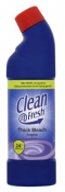 Thick Bleach 750ml x 12