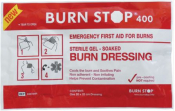 Burn Dressing - 20x20cm