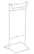 Catheter Stands