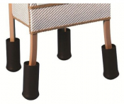 Derby Leg-X Furniture Raisers