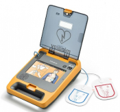 Mindray C2 Defibrillator Fully Automatic