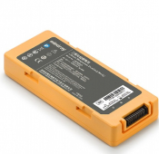 Battery for Mindary c Series Defibrillator