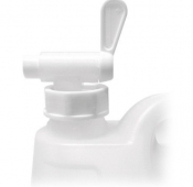 5 LTR Tap Dispenser