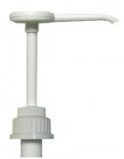 CLEENOL Dispenser Pump 5ltr Bottle - 30cc Shot