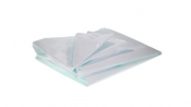 Duvet Cover - Single F/R W/P Eva-Dry