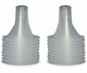 Ear Probe Covers - Radiant THE809 (For THER1014)