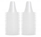 Ear Probe Covers -THER1015