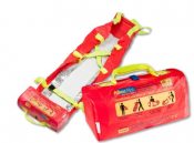 Albac Mat Large Evacuation Device